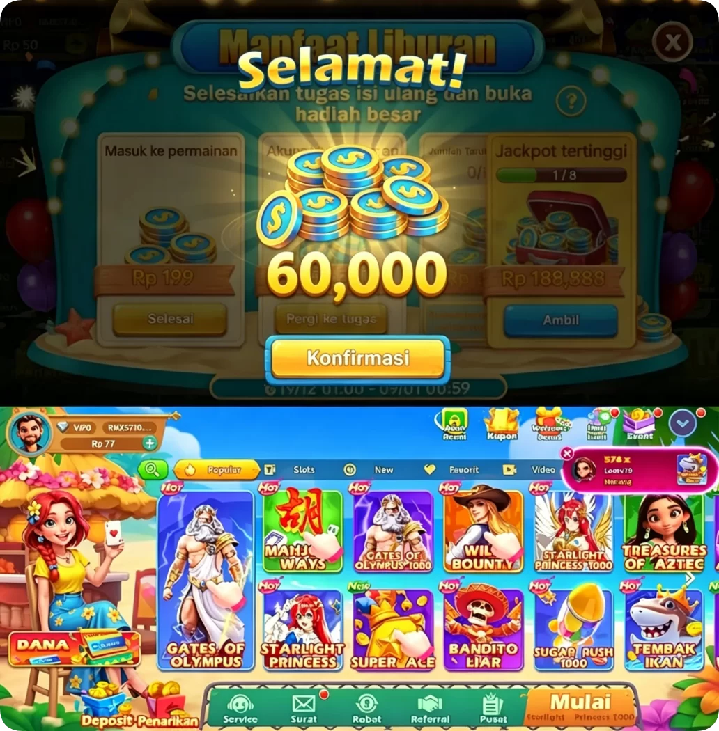 iosbet Masuk - iosbet Resmi