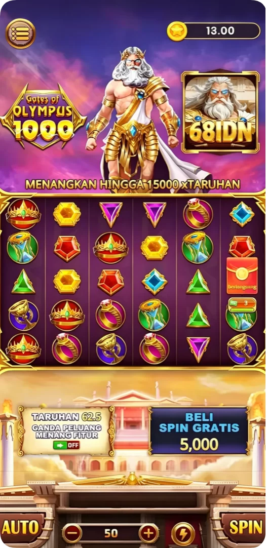 iosbet Tangkapan Layar - APK Resmi